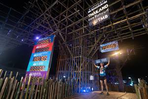 BIB: 85067, 2021
                            <button type="button" onclick="openModal(15981536)" class="btn btn-primary btn-sm float-right btn-popup" data-toggle="modal" data-target=".modal-high-quality">
                        <i class="fas fa-shopping-cart"></i> Add to Cart
                    </button>
                                            <button type="button" onclick="isThisMe(15981536, true)" class="btn btn-success btn-sm float-right btn-popup btn-isme hidden" data-toggle="tooltip" data-placement="bottom" title="นี่คือรูปของคุณใช่ไหม คลิกที่นี่เพื่อเอาเข้าอัลบั้ม">
                        <i class="fas fa-plus"></i> Add to album
                    </button>
                    <button type="button" onclick="isThisMe(15981536, false)" class="btn btn-warning btn-sm float-right btn-popup btn-isnotme hidden">
                        <i class="fas fa-ban"></i> Remove from album
                    </button>